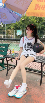 南安普顿足球俱乐部所在城市解析